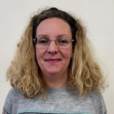 Mrs Peakham