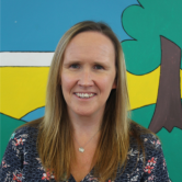 Mrs Richards