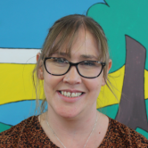 Mrs Dalley