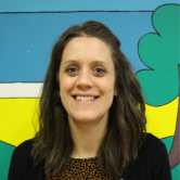 Mrs Jenkin