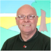 Mr  McLardy