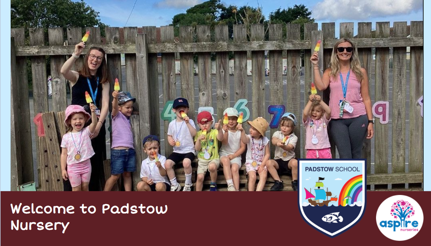 Click to read our ebook!