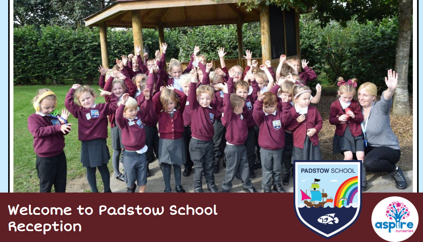 Click to read our ebook!