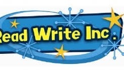 Read Write Inc