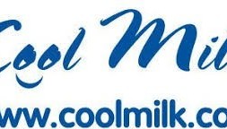 Cool Milk