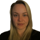Miss  Pethick