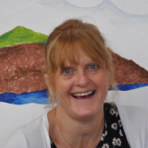 Mrs Clarke