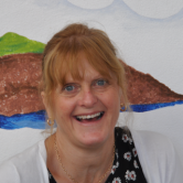 Mrs Clarke