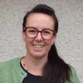 Mrs Tutton