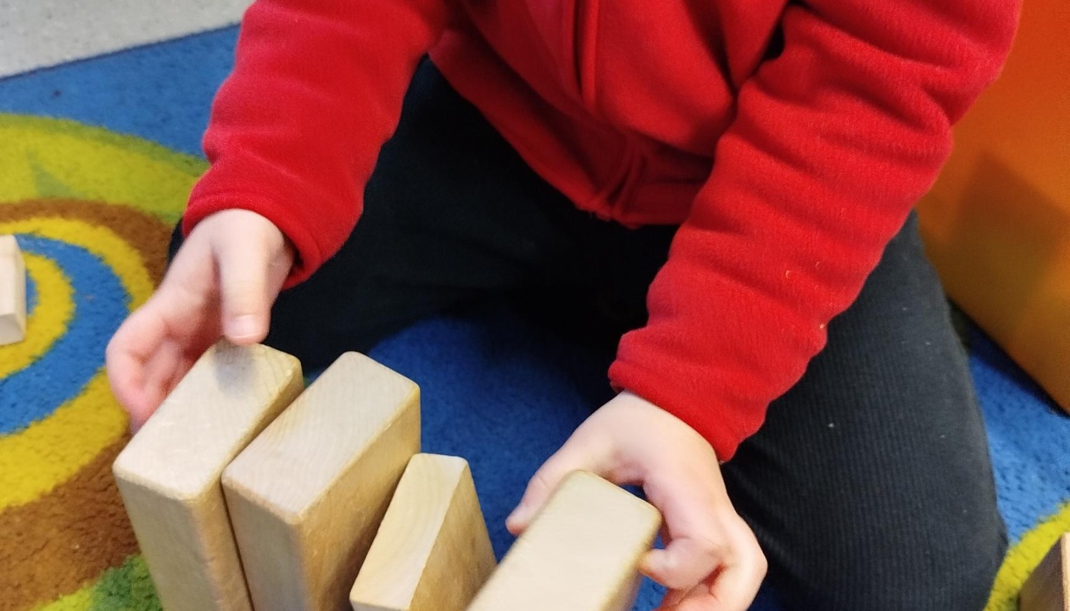 brick play 1