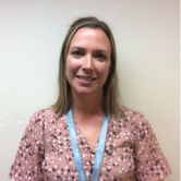 Mrs  Dowd