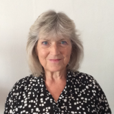 Mrs  Pellow