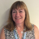 Mrs  Stephens