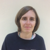 Mrs  Burt