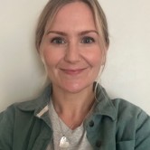 Miss  Bowman