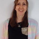 Mrs  Lewis
