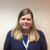 Mrs  Dale