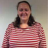 Mrs  Rosevear