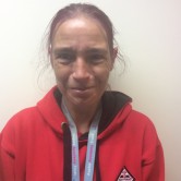 Mrs  Pearce