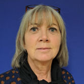 Mrs  Campbell