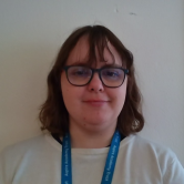 Miss  Sowerby