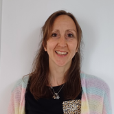 Mrs  Lewis