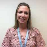 Mrs  Dowd