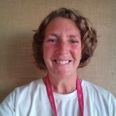 Mrs  Proctor Brown