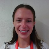 Miss  Maloney