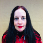 Miss  Packham