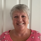 Mrs  Martin