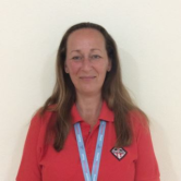 Mrs  Lawry