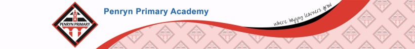 Penryn Primary Academy