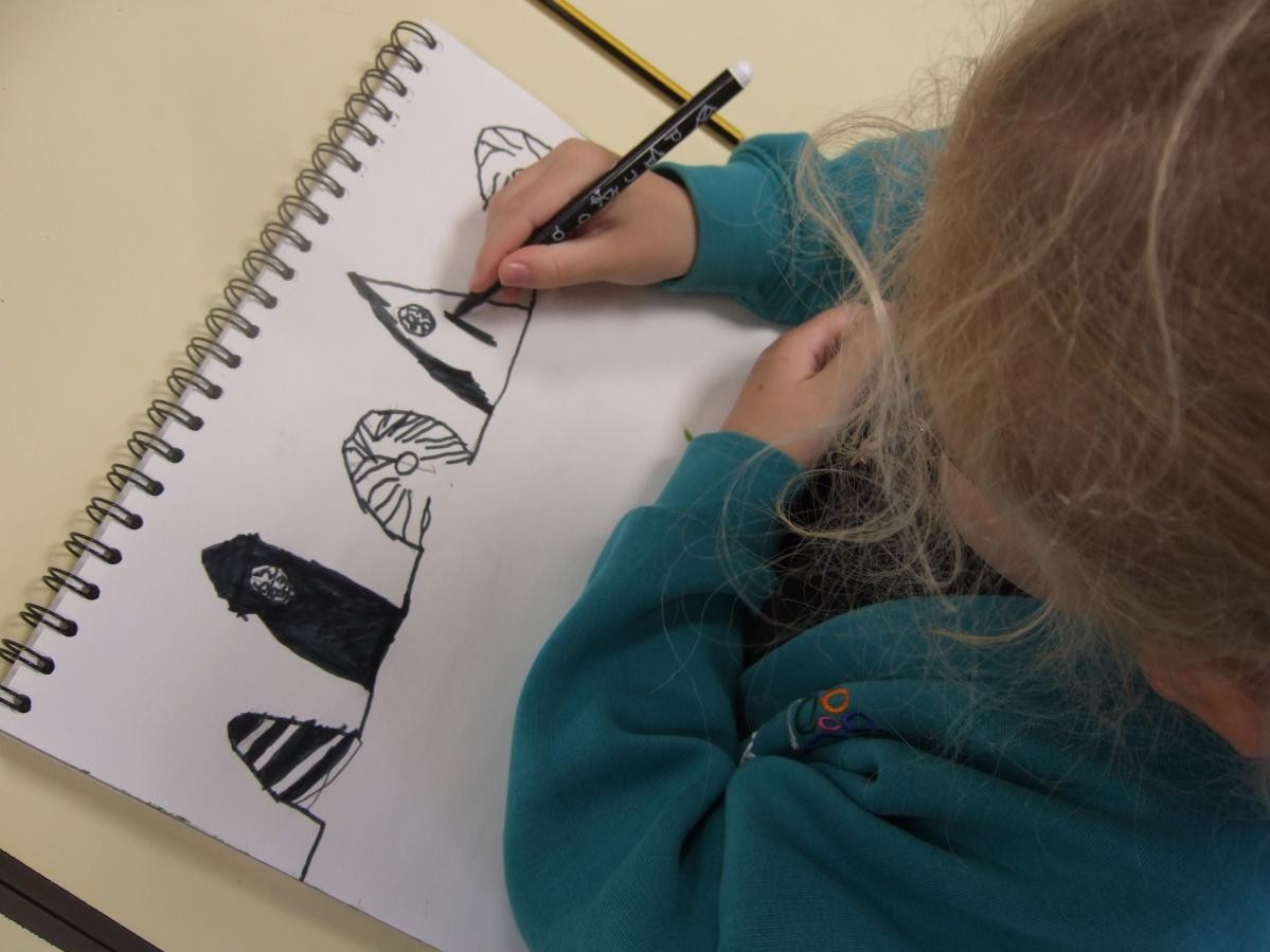 Art Club