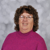 Mrs  Eames