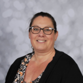 Mrs Cranstone