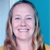 Mrs Fiona Cartilidge