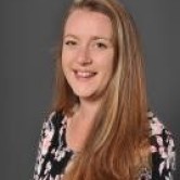 Mrs  Livingstone