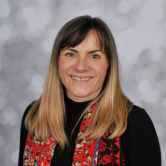 Mrs Allen
