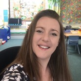 Mrs Livingstone