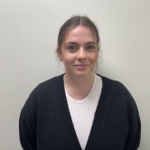 Miss  Cranstone