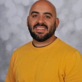 Mr  Parekh