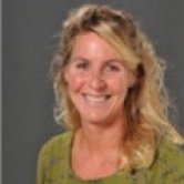 Mrs Hine