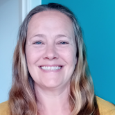 Mrs Cartlidge