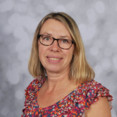 Mrs Adams