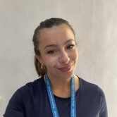 Miss  Williams