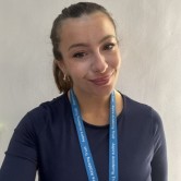 Miss  Williams