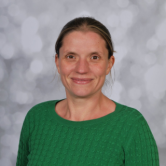 Mrs Bowen