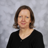 Ms Claxton