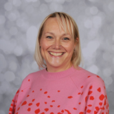 Mrs Bryant-Jefferies